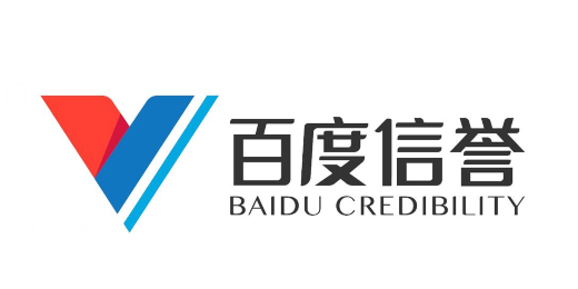 人妻丰满精品一区二区A片|2025年春拍中华艺术品价格指数逆势上涨